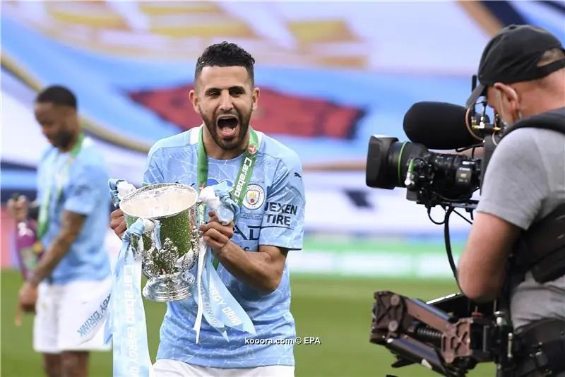 ?i=epa%2fsoccer%2f2021-04%2f2021-04-25%2f2021-04-25-09159186_epa