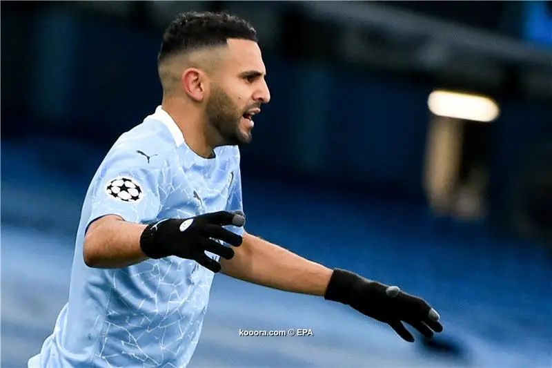 ?i=epa%2fsoccer%2f2021-05%2f2021-05-04%2f2021-05-04-09177843_epa