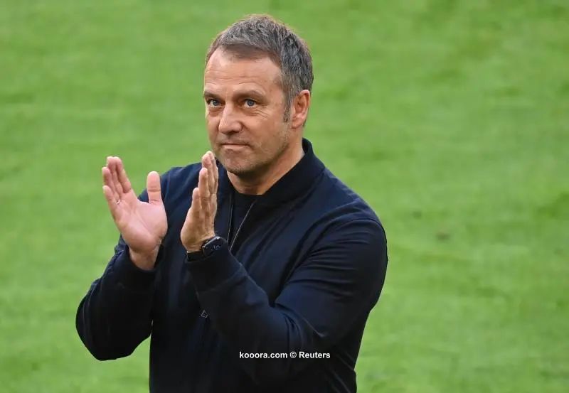 ?i=reuters%2f2021-05-22%2f2021-05-22t134144z_719516269_up1eh5m121idw_rtrmadp_3_soccer-germany-bay-aug-report_reuters