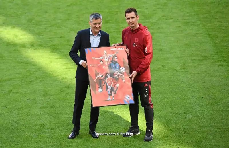 ?i=reuters%2f2021-05-22%2f2021-05-22t134004z_2107494712_up1eh5m11yqdl_rtrmadp_3_soccer-germany-bay-aug-report_reuters