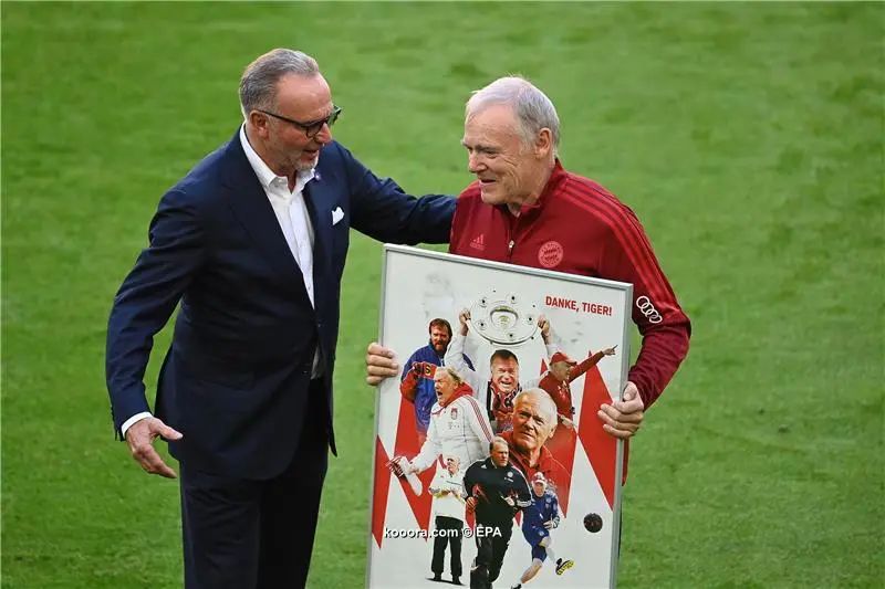 ?i=epa%2fsoccer%2f2021-05%2f2021-05-22%2f2021-05-22-09219693_epa