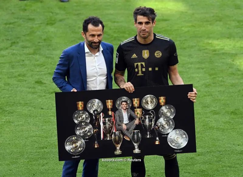 ?i=reuters%2f2021-05-22%2f2021-05-22t134128z_1235882926_up1eh5m1211du_rtrmadp_3_soccer-germany-bay-aug-report_reuters