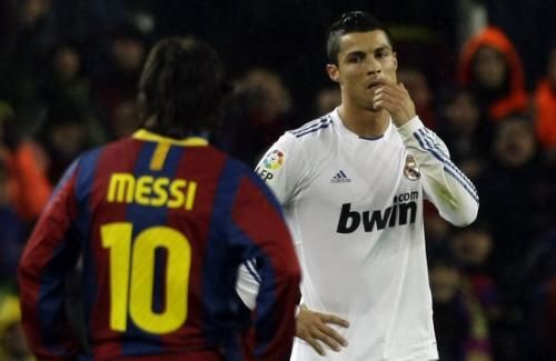 2010-11-29t204942z_01_mad514_rtridsp_3_soccer-spain-clasico_reuters