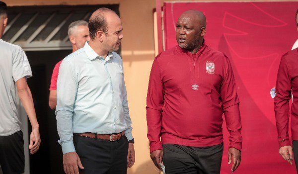 أحمد أبو عبلة