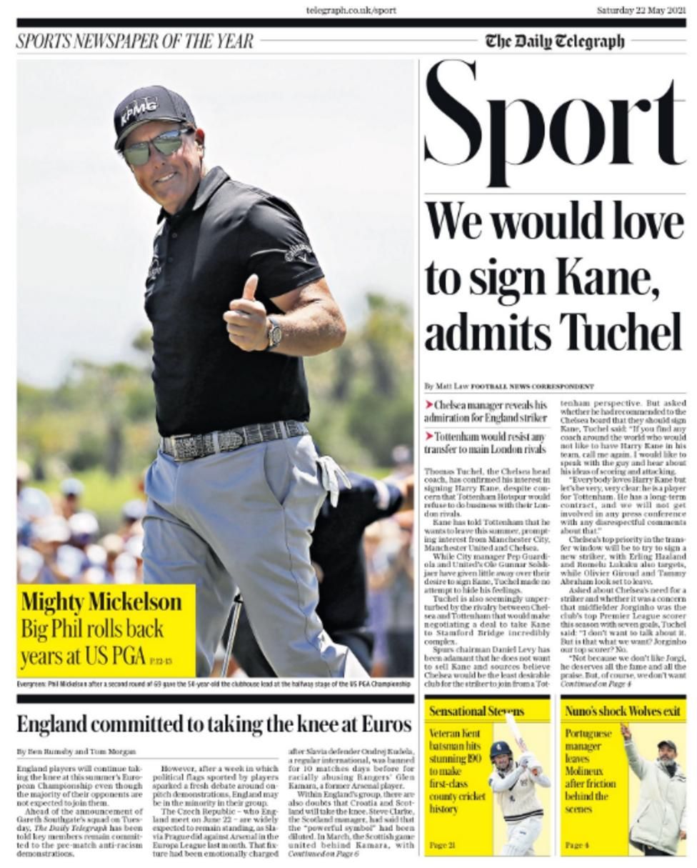 _118609883_telegraph