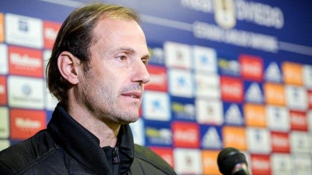 فرانسيسك أرناو 