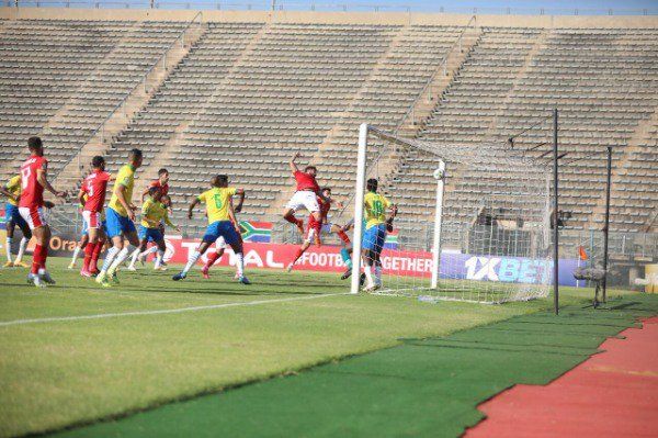 ياسر إبراهيم