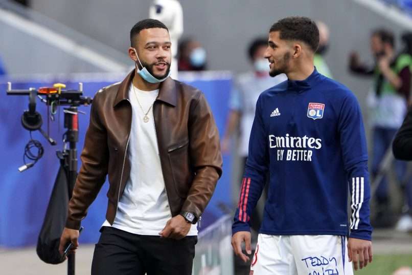 ممفيس ديباي