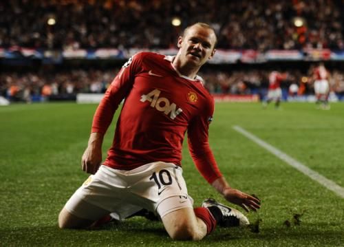 2011-04-062011-04-06t200359z_01_kfd04_rtridsp_3_soccer-champions_reuters