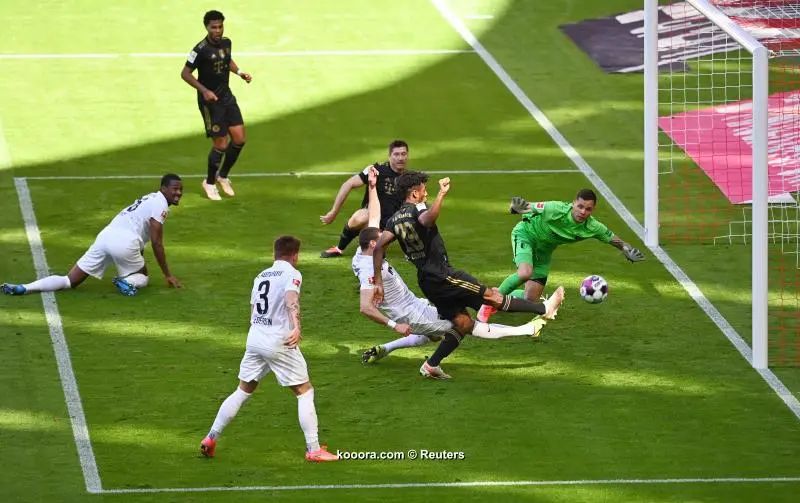 ?i=reuters%2f2021-05-22%2f2021-05-22t140639z_1964552636_up1eh5m1370gq_rtrmadp_3_soccer-germany-bay-aug-report_reuters