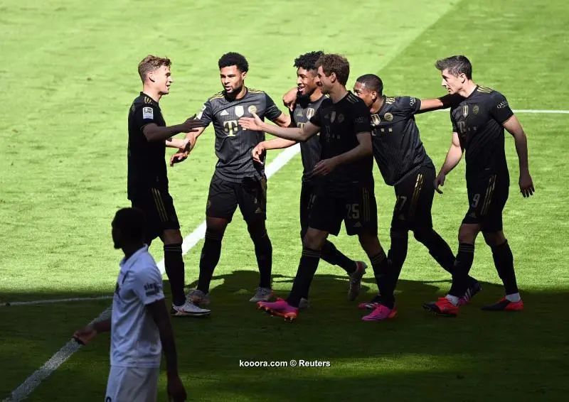 ?i=reuters%2f2021-05-22%2f2021-05-22t142332z_460787170_up1eh5m13z6ih_rtrmadp_3_soccer-germany-bay-aug-report_reuters