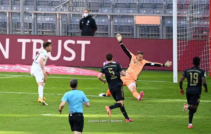 ?i=reuters%2f2021-05-22%2f2021-05-22t150752z_1573716331_up1eh5m1612m8_rtrmadp_3_soccer-germany-bay-aug-report_reuters