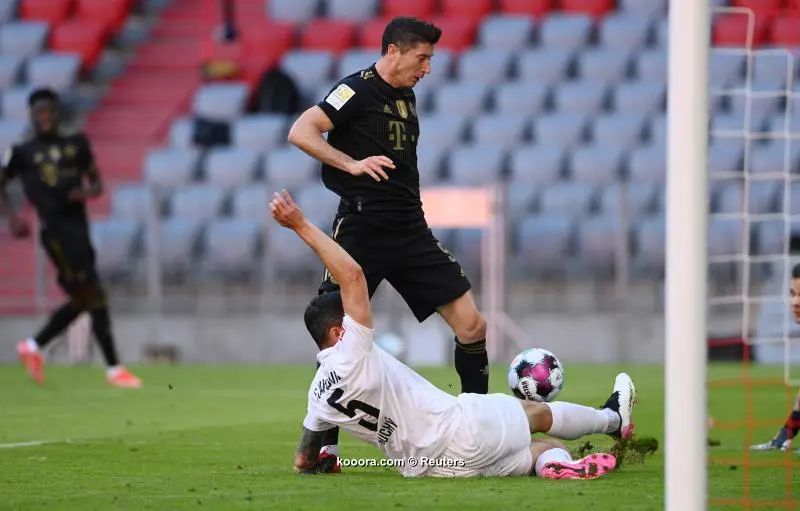 ?i=reuters%2f2021-05-22%2f2021-05-22t145416z_773441254_up1eh5m15edkz_rtrmadp_3_soccer-germany-bay-aug-report_reuters