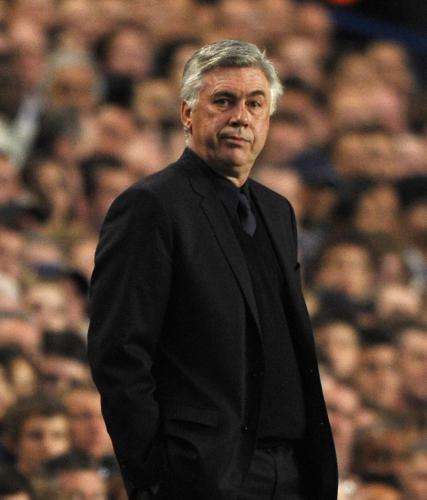 2011-04-062011-04-06t204952z_01_kfd17_rtridsp_3_soccer-champions_reuters