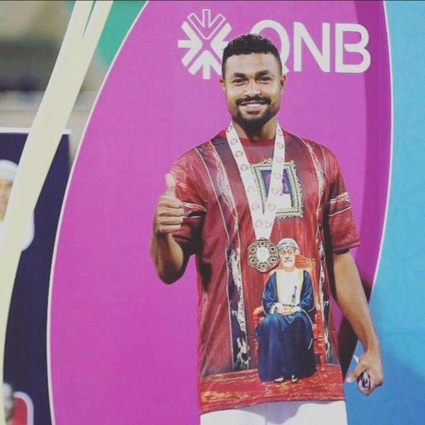 أحمد الخميسي