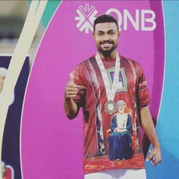 أحمد الخميسي