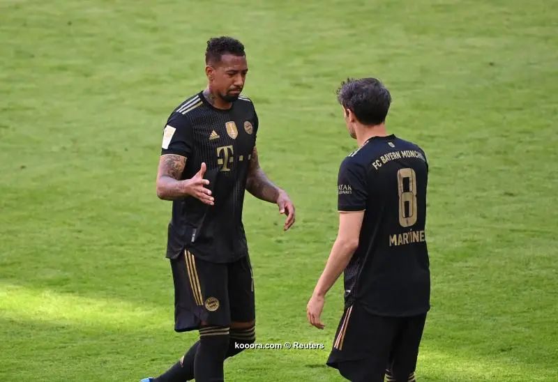 ?i=reuters%2f2021-05-22%2f2021-05-22t145826z_660371706_up1eh5m15ldl9_rtrmadp_3_soccer-germany-bay-aug-report_reuters