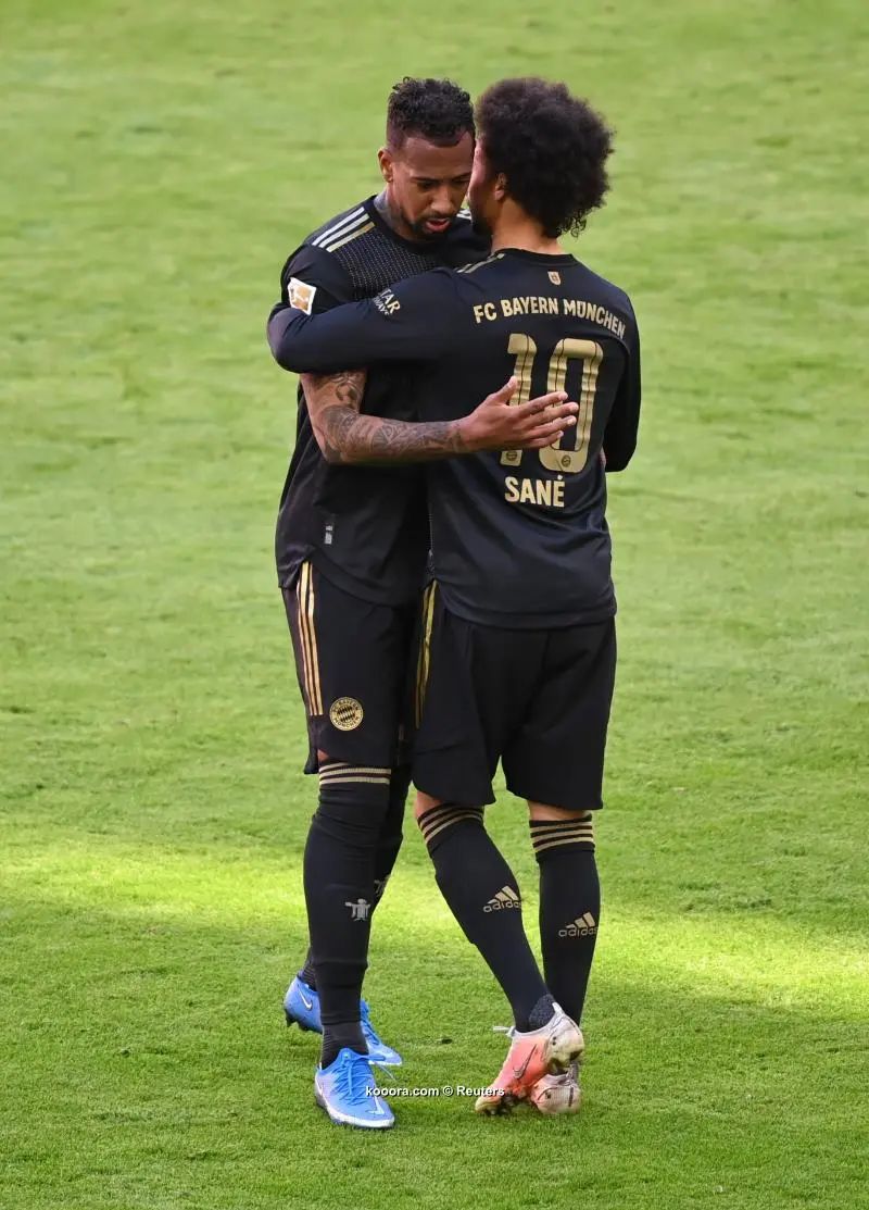 ?i=reuters%2f2021-05-22%2f2021-05-22t145910z_1971016071_up1eh5m15mklc_rtrmadp_3_soccer-germany-bay-aug-report_reuters