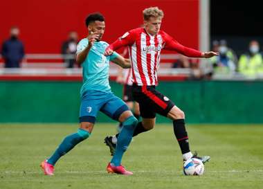 2021-05-22t120535z_681116178_up1eh5m0xl97v_rtrmadp_3_soccer-england-bre-bou-report_reuters