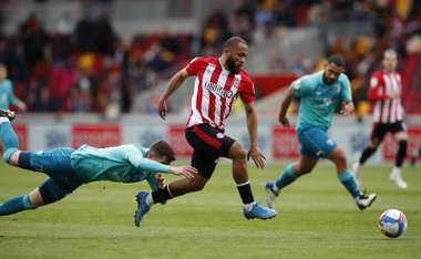 2021-05-22t121401z_15368229_up1eh5m0xzb84_rtrmadp_3_soccer-england-bre-bou-report_reuters