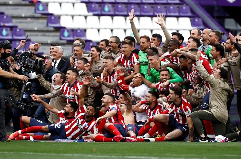 2021-05-22t191405z_465484731_up1eh5m1edc00_rtrmadp_3_soccer-spain-rev-atm-report_reuters