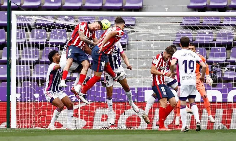 ?i=reuters%2f2021-05-22%2f2021-05-22t163329z_1620104284_up1eh5m19zsum_rtrmadp_3_soccer-spain-rev-atm-report_reuters