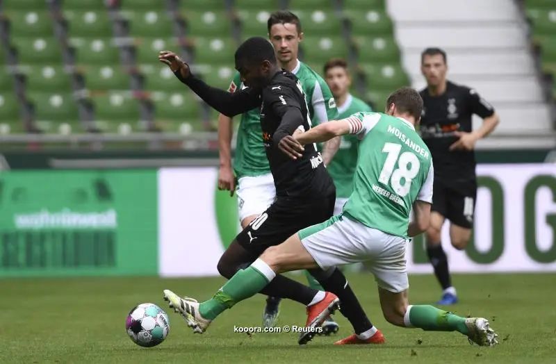 ?i=reuters%2f2021-05-22%2f2021-05-22t135440z_243284945_up1eh5m12n2fi_rtrmadp_3_soccer-germany-svw-bmg-report_reuters