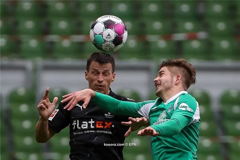 ?i=epa%2fsoccer%2f2021-05%2f2021-05-22%2f2021-05-22-09220023_epa