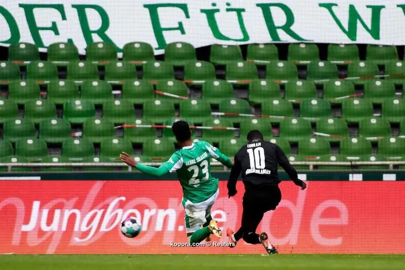 ?i=reuters%2f2021-05-22%2f2021-05-22t144839z_503864015_up1eh5m1551k6_rtrmadp_3_soccer-germany-svw-bmg-report_reuters