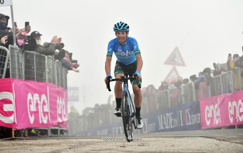 ?i=reuters%2f2021-05-22%2f2021-05-22t150755z_1216008956_up1eh5m1616m9_rtrmadp_3_cycling-giro_reuters