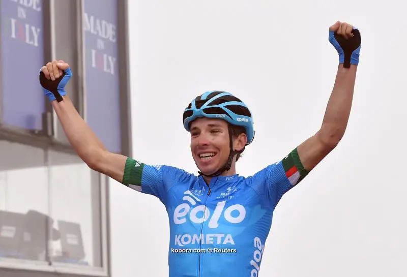 ?i=reuters%2f2021-05-22%2f2021-05-22t150728z_1928443844_up1eh5m160em6_rtrmadp_3_cycling-giro_reuters