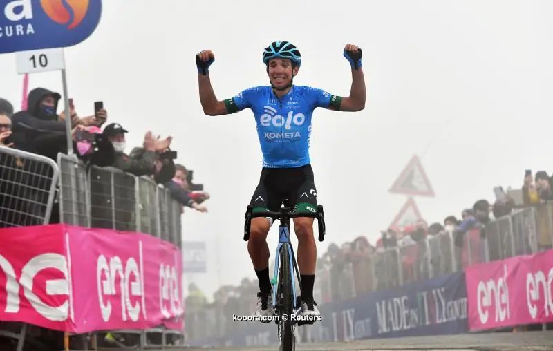 ?i=reuters%2f2021-05-22%2f2021-05-22t150342z_1820860394_up1eh5m15u4lt_rtrmadp_3_cycling-giro_reuters