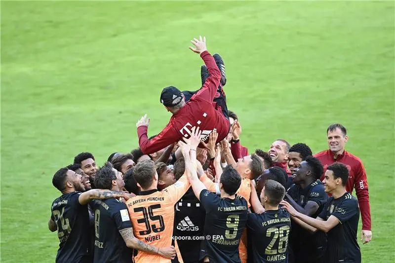 ?i=epa%2fsoccer%2f2021-05%2f2021-05-22%2f2021-05-22-09220291_epa