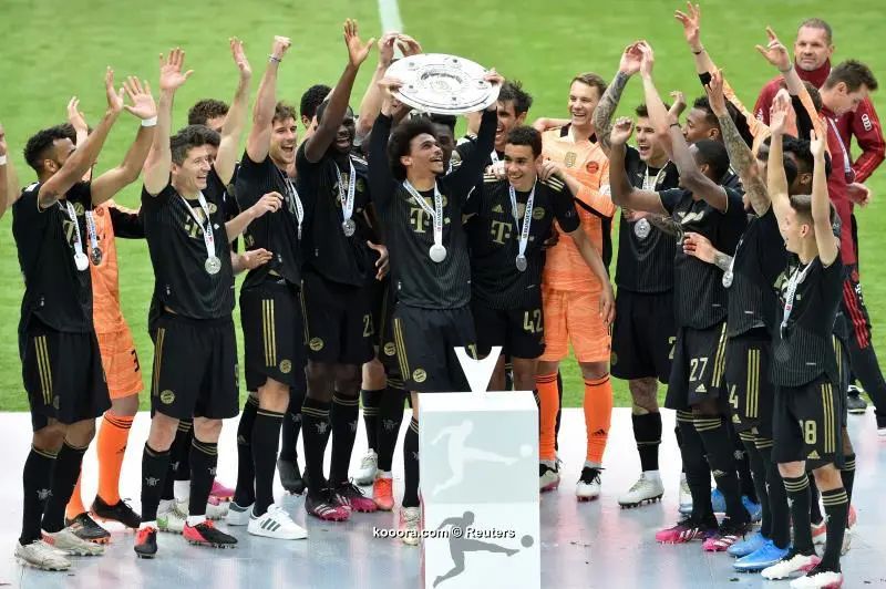 ?i=reuters%2f2021-05-22%2f2021-05-22t154741z_703960871_up1eh5m17ver8_rtrmadp_3_soccer-germany-bay-aug-report_reuters