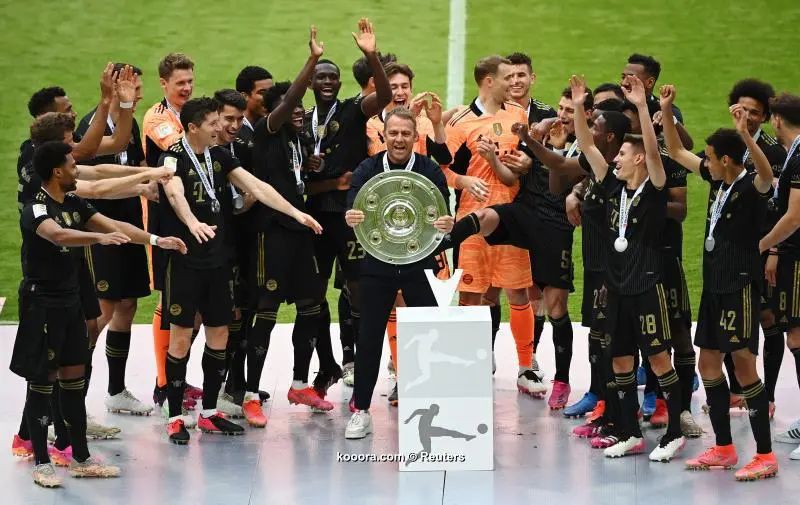 ?i=reuters%2f2021-05-22%2f2021-05-22t155009z_1502658001_up1eh5m17zirg_rtrmadp_3_soccer-germany-bay-aug-report_reuters