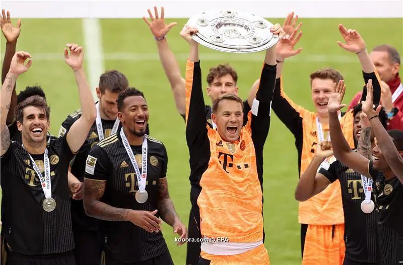 ?i=epa%2fsoccer%2f2021-05%2f2021-05-22%2f2021-05-22-09220337_epa