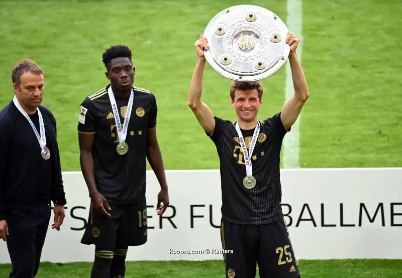 ?i=reuters%2f2021-05-22%2f2021-05-22t155342z_1694351519_up1eh5m185frt_rtrmadp_3_soccer-germany-bay-aug-report_reuters