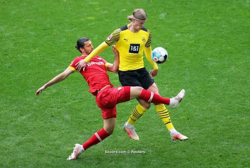 ?i=reuters%2f2021-05-22%2f2021-05-22t152325z_1541714955_up1eh5m16qznz_rtrmadp_3_soccer-germany-dor-b04-report_reuters