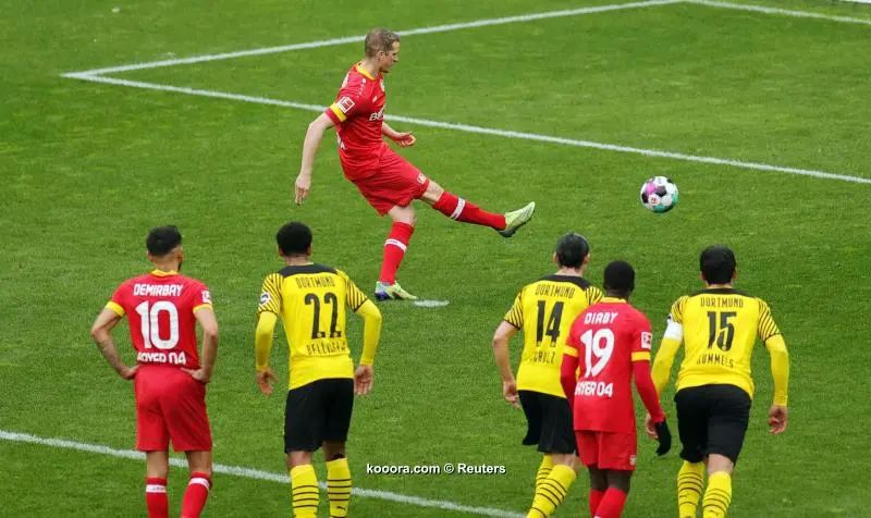 ?i=reuters%2f2021-05-22%2f2021-05-22t153900z_453535966_up1eh5m17gyq6_rtrmadp_3_soccer-germany-dor-b04-report_reuters