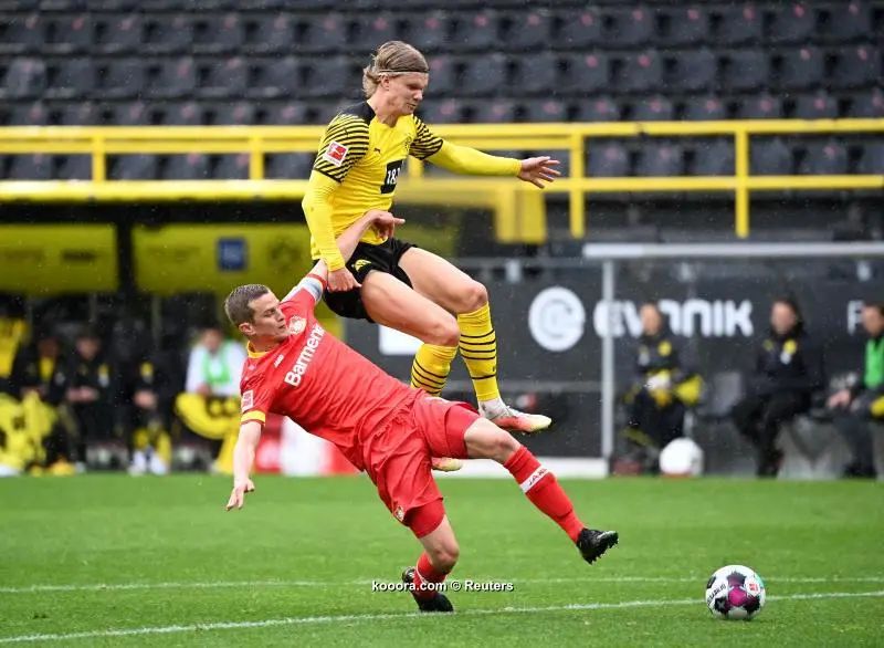 ?i=reuters%2f2021-05-22%2f2021-05-22t152203z_2131359353_up1eh5m16oonv_rtrmadp_3_soccer-germany-dor-b04-report_reuters