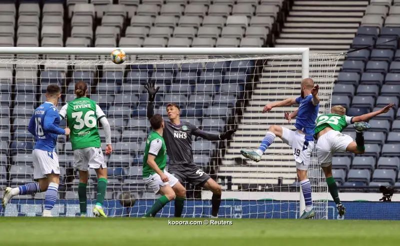 ?i=albums%2fmatches%2f2703578%2f2021-05-22t133727z_399163514_up1eh5m11udd5_rtrmadp_3_soccer-scotland-stj-hib-report_reuters