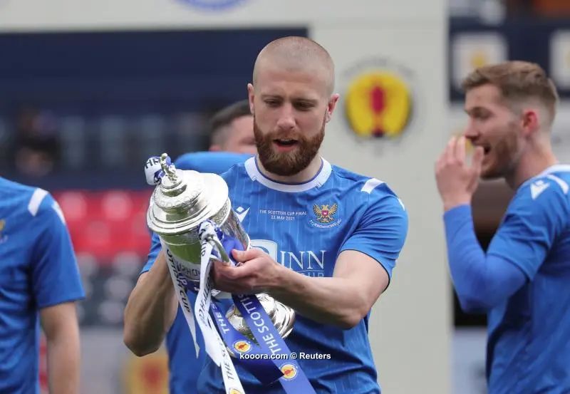 ?i=albums%2fmatches%2f2703578%2f2021-05-22t151409z_1233002326_up1eh5m16bjmv_rtrmadp_3_soccer-scotland-stj-hib-report_reuters