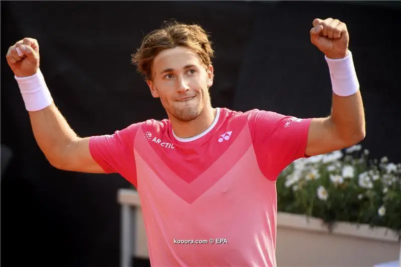 ?i=epa%2ftennis%2f2021-05%2f2021-05-22-09220648_epa
