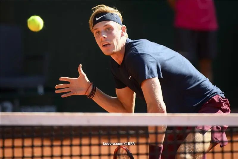 ?i=epa%2ftennis%2f2021-05%2f2021-05-22-09220225_epa