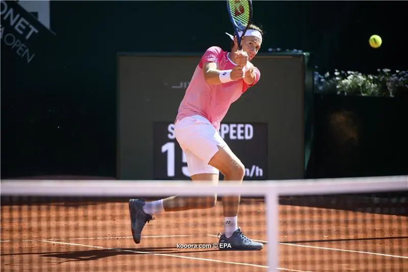 ?i=epa%2ftennis%2f2021-05%2f2021-05-22-09220159_epa