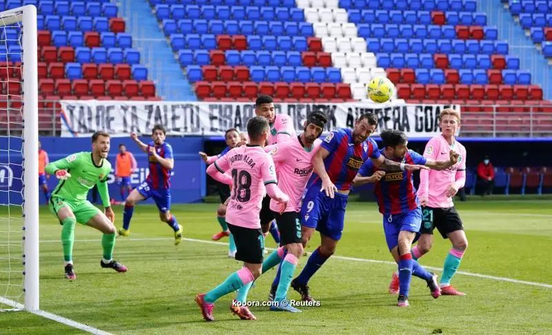 ?i=reuters%2f2021-05-22%2f2021-05-22t172635z_209334431_up1eh5m1cg9wl_rtrmadp_3_soccer-spain-eib-fcb-report_reuters