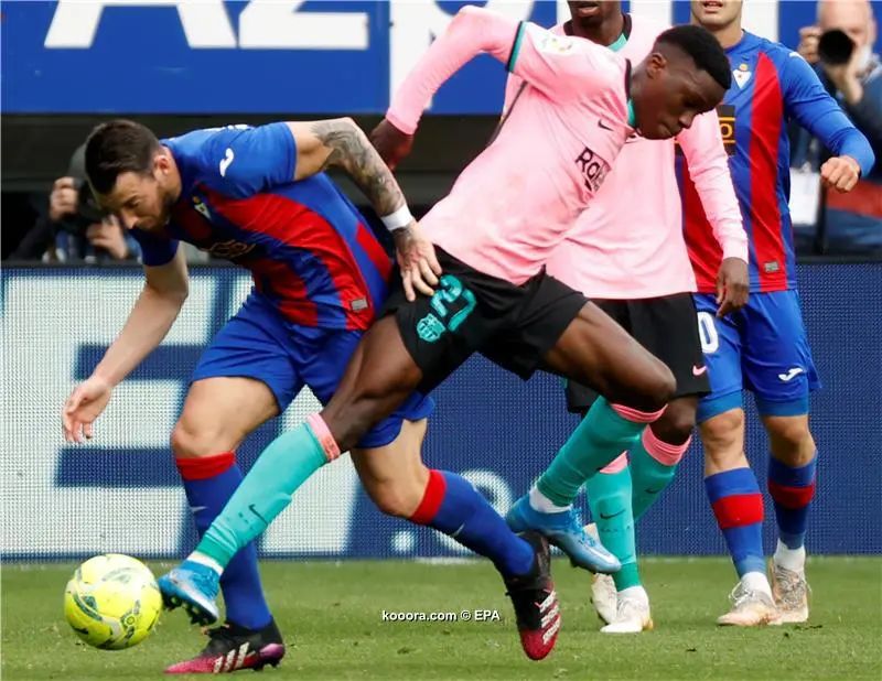 ?i=epa%2fsoccer%2f2021-05%2f2021-05-22%2f2021-05-22-09220810_epa