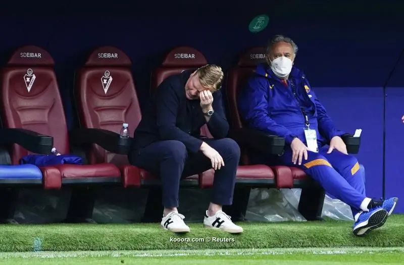 ?i=reuters%2f2021-05-22%2f2021-05-22t161953z_765658709_up1eh5m19d3tw_rtrmadp_3_soccer-spain-eib-fcb-report_reuters