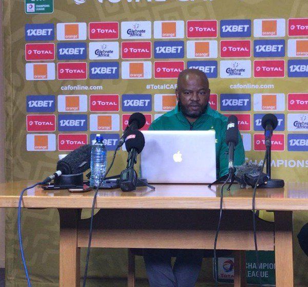 مانجوبا مانجيثي 