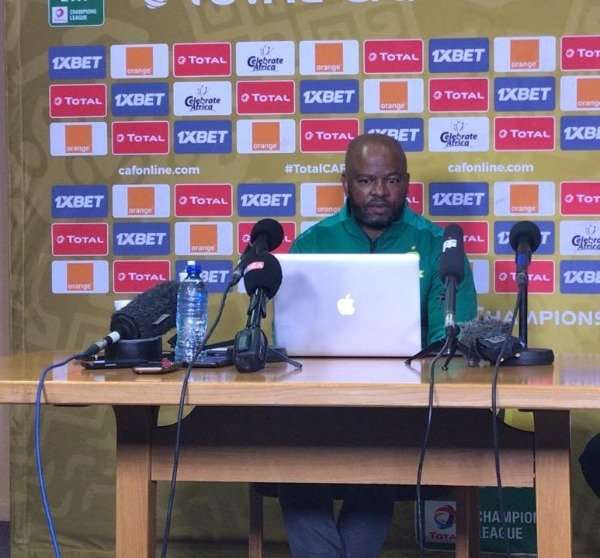 مانجوبا مانجيثي 